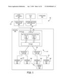 MULTIPLE-TRX PICO BASE STATION FOR PROVIDING IMPROVED WIRELESS CAPACITY AND COVERAGE IN A BUILDING diagram and image