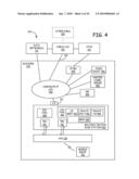 MULTIPLE-TRX PICO BASE STATION FOR PROVIDING IMPROVED WIRELESS CAPACITY AND COVERAGE IN A BUILDING diagram and image