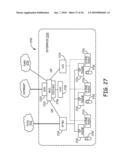 MULTIPLE-TRX PICO BASE STATION FOR PROVIDING IMPROVED WIRELESS CAPACITY AND COVERAGE IN A BUILDING diagram and image