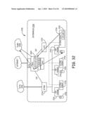 MULTIPLE-TRX PICO BASE STATION FOR PROVIDING IMPROVED WIRELESS CAPACITY AND COVERAGE IN A BUILDING diagram and image