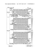 BASE STATION, MOBILE STATION, AND METHOD FOR WIDEBAND WIRELESS ACCESS SYSTEM diagram and image