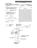 WIRELESS BASE STATION AND WIRELESS COMMUNICATION TERMINAL AND WIRELESS COMMUNICATION SYSTEM diagram and image