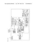 WIRELESS BASE STATION AND WIRELESS COMMUNICATION TERMINAL AND WIRELESS COMMUNICATION SYSTEM diagram and image