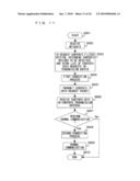 WIRELESS BASE STATION AND WIRELESS COMMUNICATION TERMINAL AND WIRELESS COMMUNICATION SYSTEM diagram and image