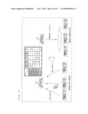 WIRELESS BASE STATION AND WIRELESS COMMUNICATION TERMINAL AND WIRELESS COMMUNICATION SYSTEM diagram and image