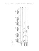 WIRELESS BASE STATION AND WIRELESS COMMUNICATION TERMINAL AND WIRELESS COMMUNICATION SYSTEM diagram and image