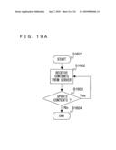 WIRELESS BASE STATION AND WIRELESS COMMUNICATION TERMINAL AND WIRELESS COMMUNICATION SYSTEM diagram and image