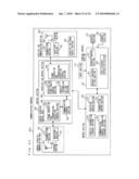 WIRELESS BASE STATION AND WIRELESS COMMUNICATION TERMINAL AND WIRELESS COMMUNICATION SYSTEM diagram and image