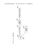 WIRELESS BASE STATION AND WIRELESS COMMUNICATION TERMINAL AND WIRELESS COMMUNICATION SYSTEM diagram and image