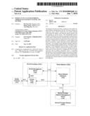 SERVICE IN WLAN INTER-WORKING, ADDRESS MANAGEMENT SYSTEM, AND METHOD diagram and image