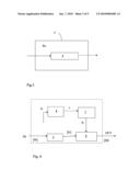 CLOCK SKEW COMPENSATION diagram and image