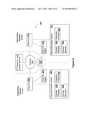 RESTRICTION OF COMMUNICATION IN VOIP ADDRESS DISCOVERY SYSTEM diagram and image