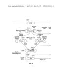 NETWORK TELEPHONY APPLIANCE AND SYSTEM FOR INTER/INTRANET TELEPHONY diagram and image