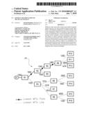 OPTIMAL FRAGMENTATION OF MULTICAST PACKETS diagram and image