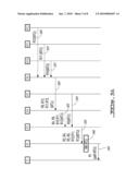 OPTIMAL FRAGMENTATION OF MULTICAST PACKETS diagram and image