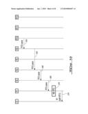 OPTIMAL FRAGMENTATION OF MULTICAST PACKETS diagram and image