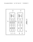 OPTIMAL FRAGMENTATION OF MULTICAST PACKETS diagram and image