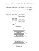 OPTIMAL FRAGMENTATION OF MULTICAST PACKETS diagram and image