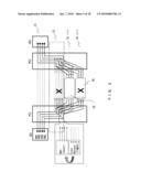 COMMUNICATION SYSTEM AND APPARATUS diagram and image