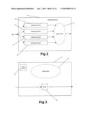 SWITCHING METHOD diagram and image