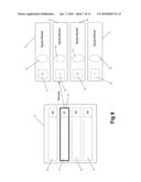 SWITCHING METHOD diagram and image