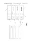 SWITCHING METHOD diagram and image