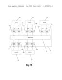 SWITCHING METHOD diagram and image