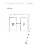 Partitioned Medium Access Control Implementation diagram and image