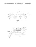 FIBER LASER SYSTEM diagram and image