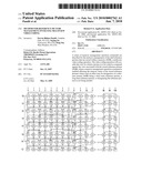 Method for reference picture management involving multiview video coding diagram and image