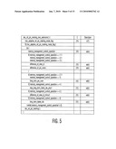 Method for reference picture management involving multiview video coding diagram and image