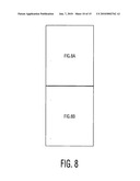 Method for reference picture management involving multiview video coding diagram and image