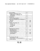 Method for reference picture management involving multiview video coding diagram and image