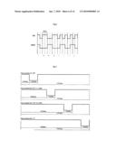 COMMUNICATION METHOD AND DEVICE diagram and image