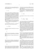 Soft Scaling Method and Apparatus diagram and image