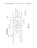 SHIFT REGISTER APPARATUS AND METHOD THEREOF diagram and image