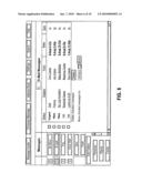 UNIFIED MESSAGING SYSTEM diagram and image