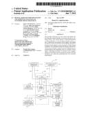 Mutual Assistance Routing System for Improved Utilization of Customer Service Resources diagram and image