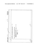 Mutual Assistance Routing System for Improved Utilization of Customer Service Resources diagram and image