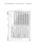 Mutual Assistance Routing System for Improved Utilization of Customer Service Resources diagram and image