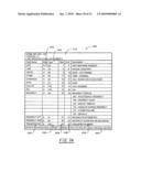 Mutual Assistance Routing System for Improved Utilization of Customer Service Resources diagram and image