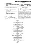 ENCRYPTION CIRCUIT AND DECRYPTION CIRCUIT diagram and image