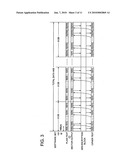 ENCRYPTION CIRCUIT AND DECRYPTION CIRCUIT diagram and image