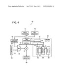 ENCRYPTION CIRCUIT AND DECRYPTION CIRCUIT diagram and image