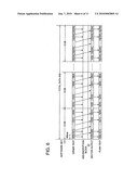 ENCRYPTION CIRCUIT AND DECRYPTION CIRCUIT diagram and image