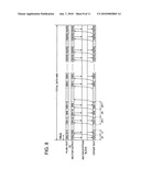 ENCRYPTION CIRCUIT AND DECRYPTION CIRCUIT diagram and image