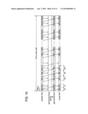 ENCRYPTION CIRCUIT AND DECRYPTION CIRCUIT diagram and image