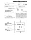 INFORMATION PROCESSING APPARATUS AND METHOD diagram and image