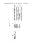 INFORMATION PROCESSING APPARATUS AND METHOD diagram and image