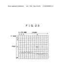 INFORMATION PROCESSING APPARATUS AND METHOD diagram and image